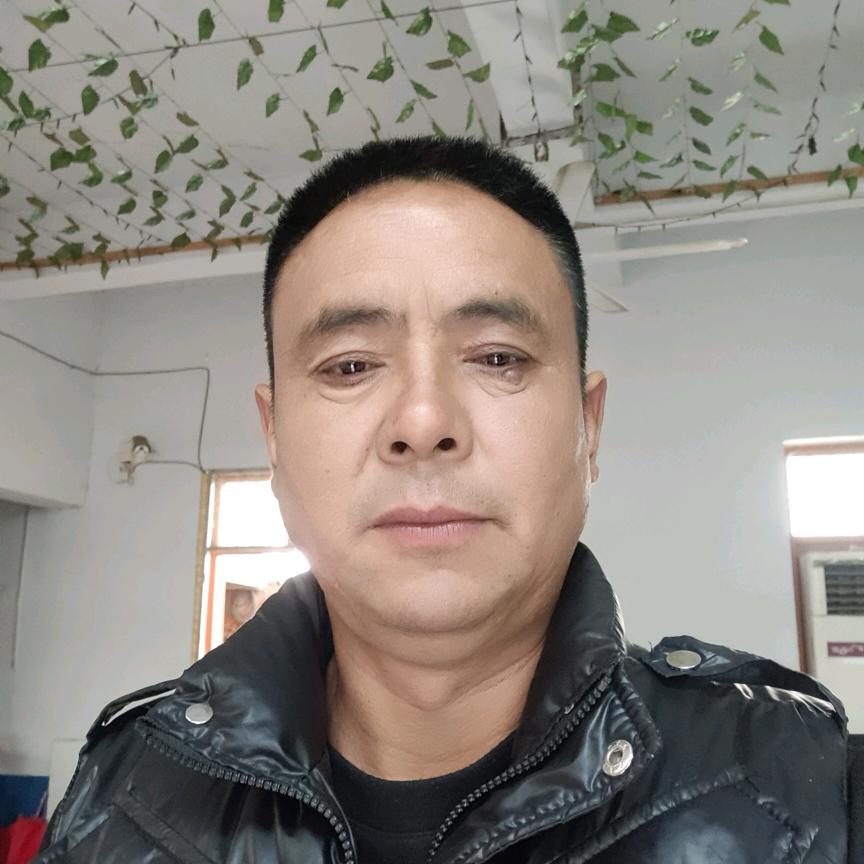 <<思念>>，决不认输