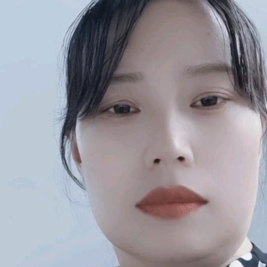 从此封心不再爱🧞‍♀️