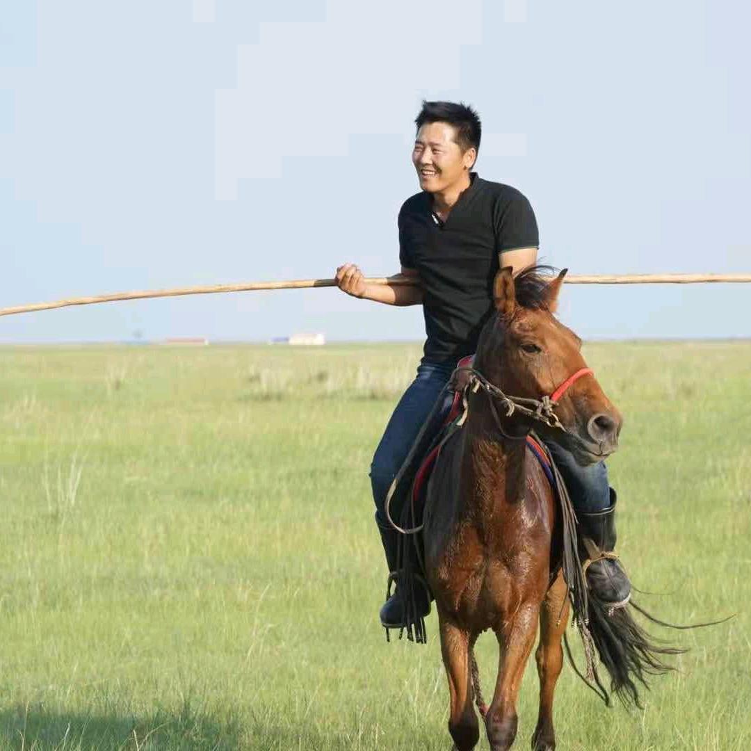 达亚尔音乐烧烤