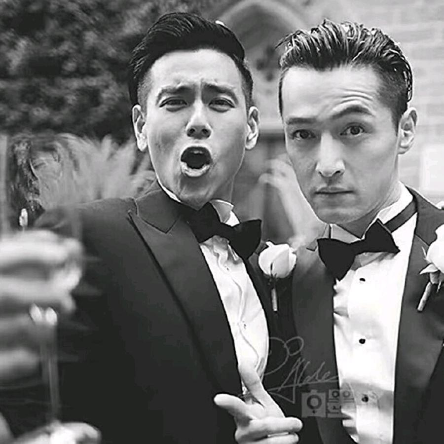 不考科一不改名