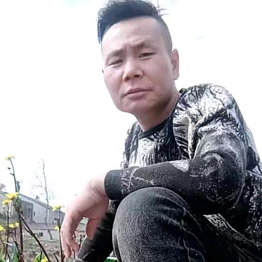 毛嘴袋子党(推推子团队)）