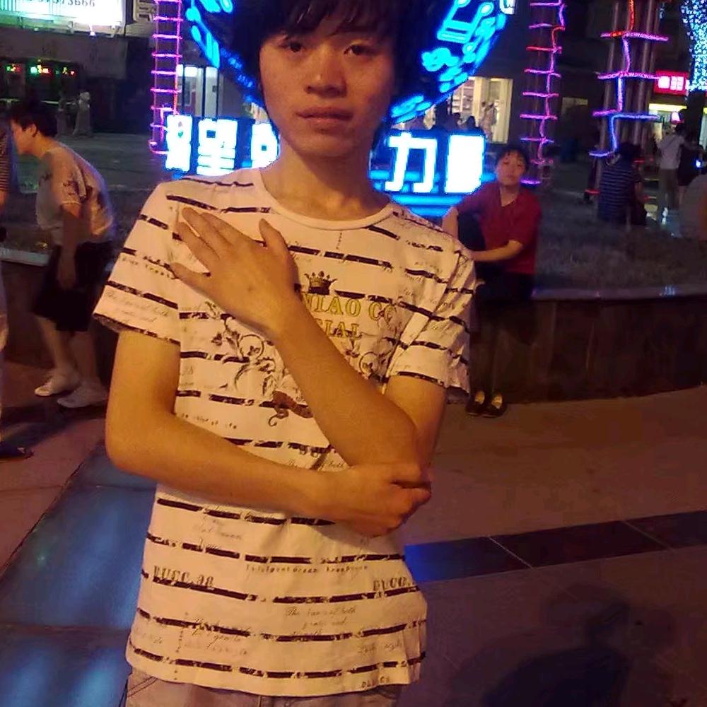 ✔落雨天下✔