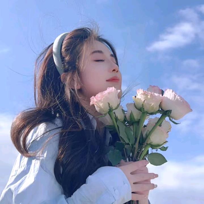 我不是淑女