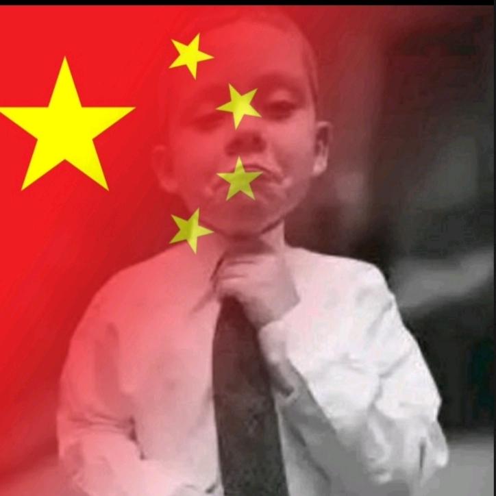 ⸂⸂⸜👊⸝⸃⸃____𓁉