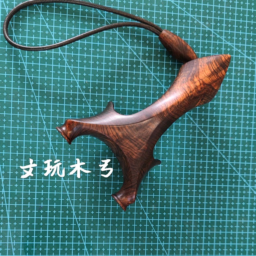 黑马手工
