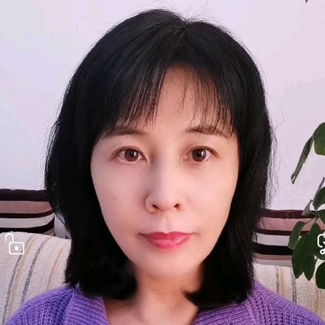 媒人马大姐