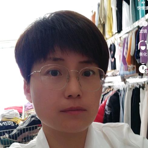 南马振兴西路《格林童话》