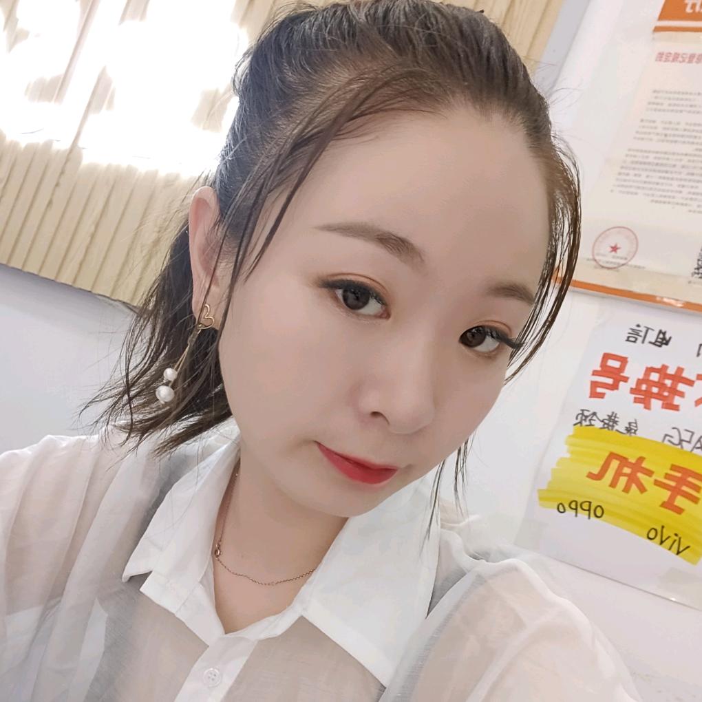 高跟鞋的傲慢