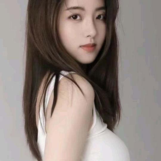 上上签baby