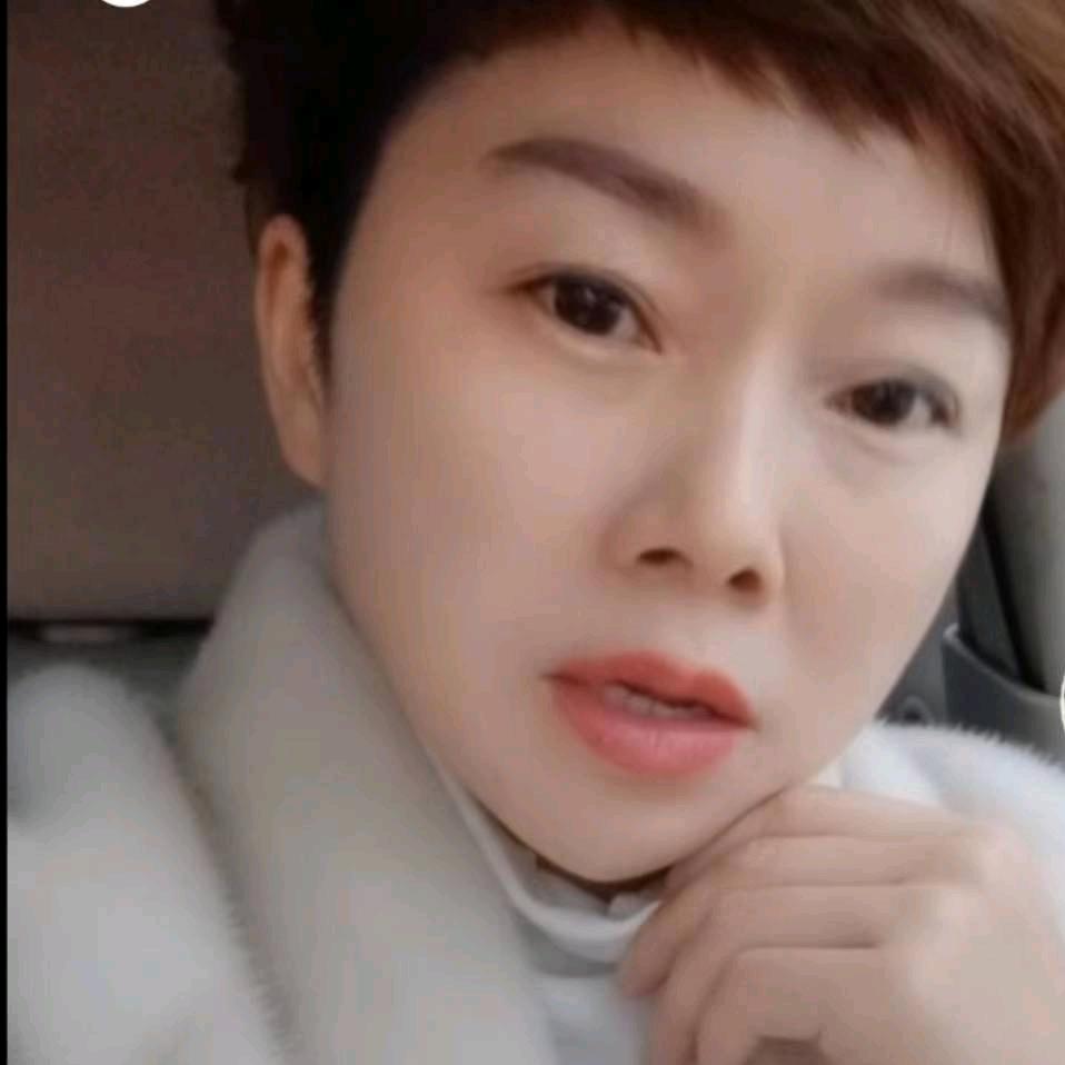旺舒