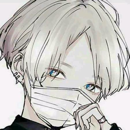 大鹅