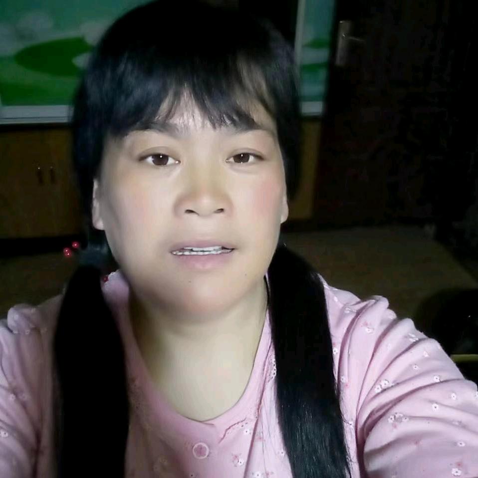 用户2969866688849