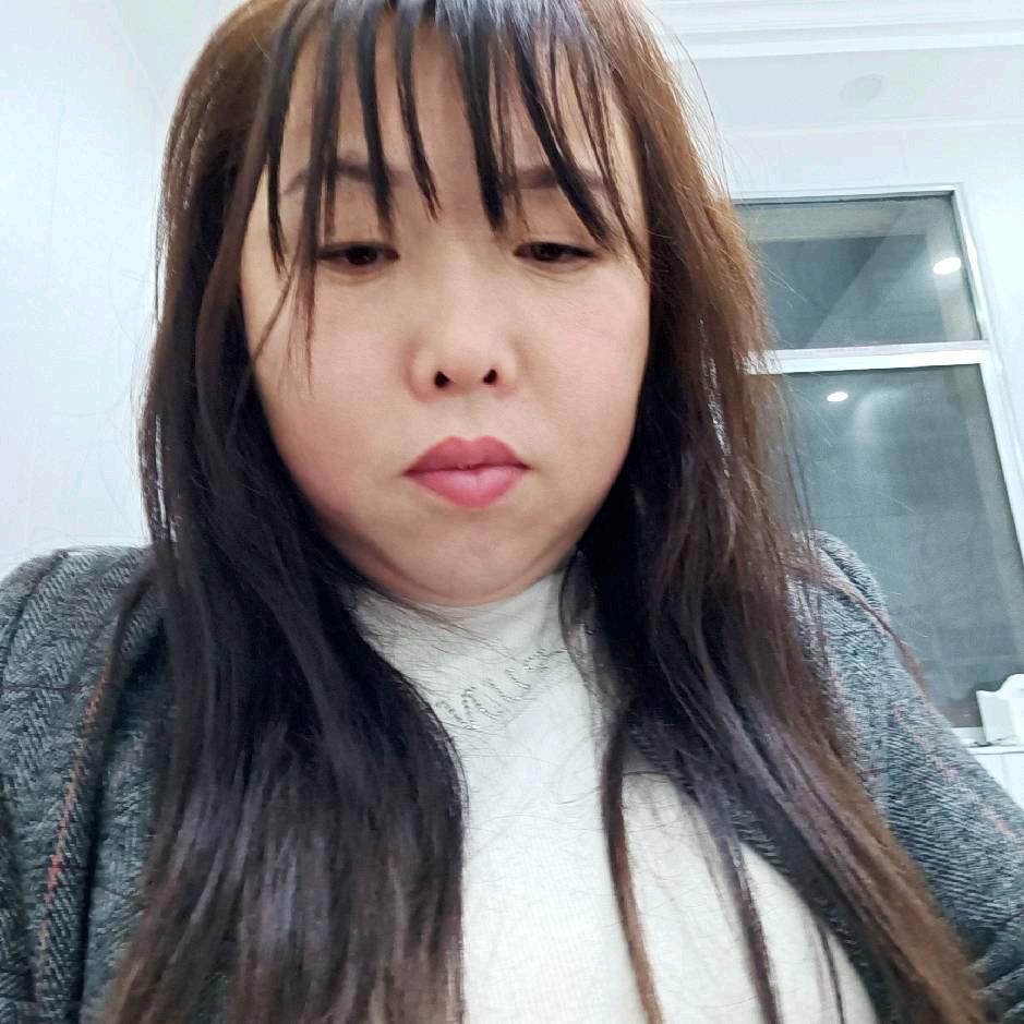 曾琴