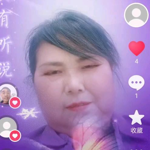 用户5846040961986天天