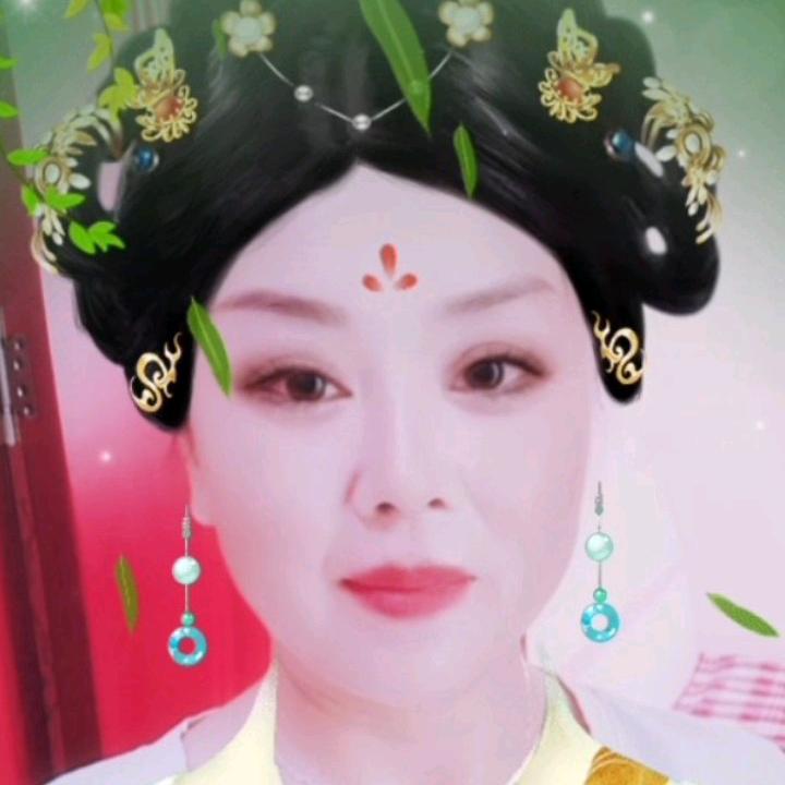🌺春暖花开🌺