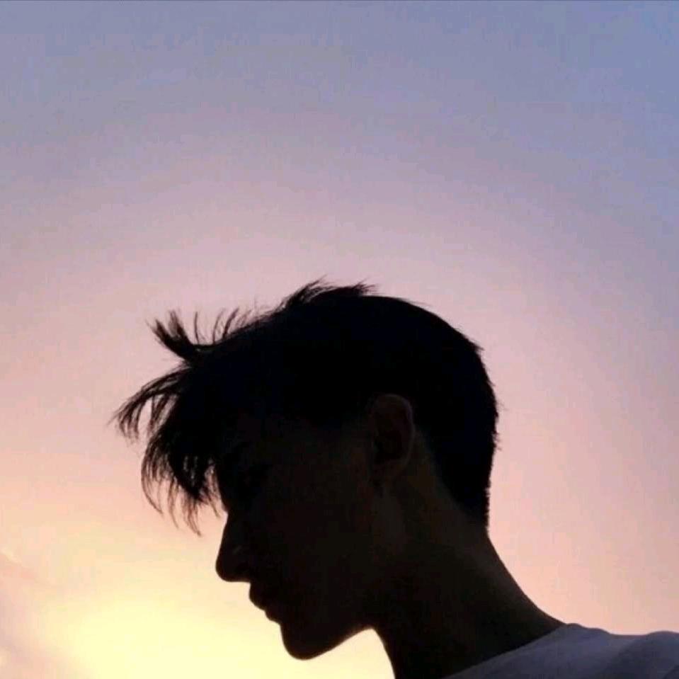 晚安