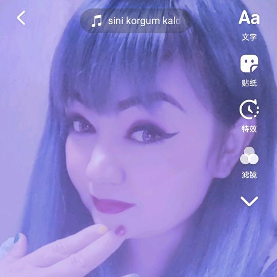 oynaxma