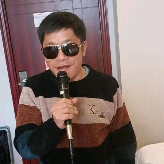 云贵才哥