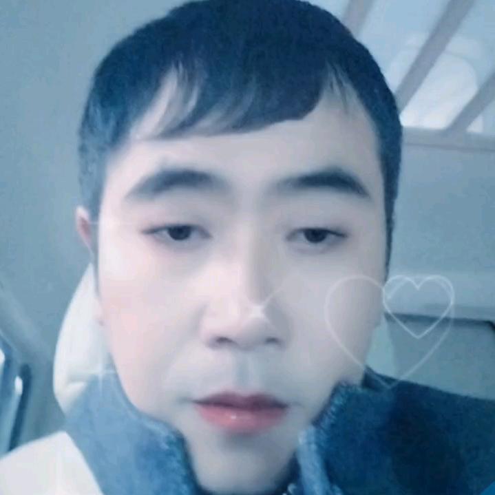 毛章富