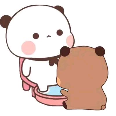 海岛第一深情