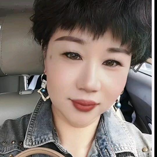 永远陪伴妈妈到老