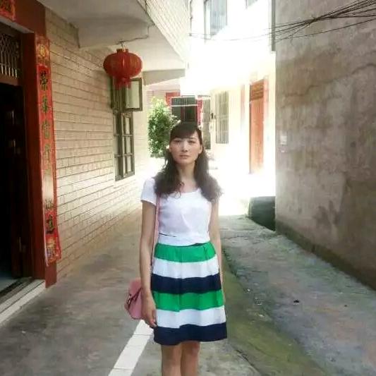 阳阳