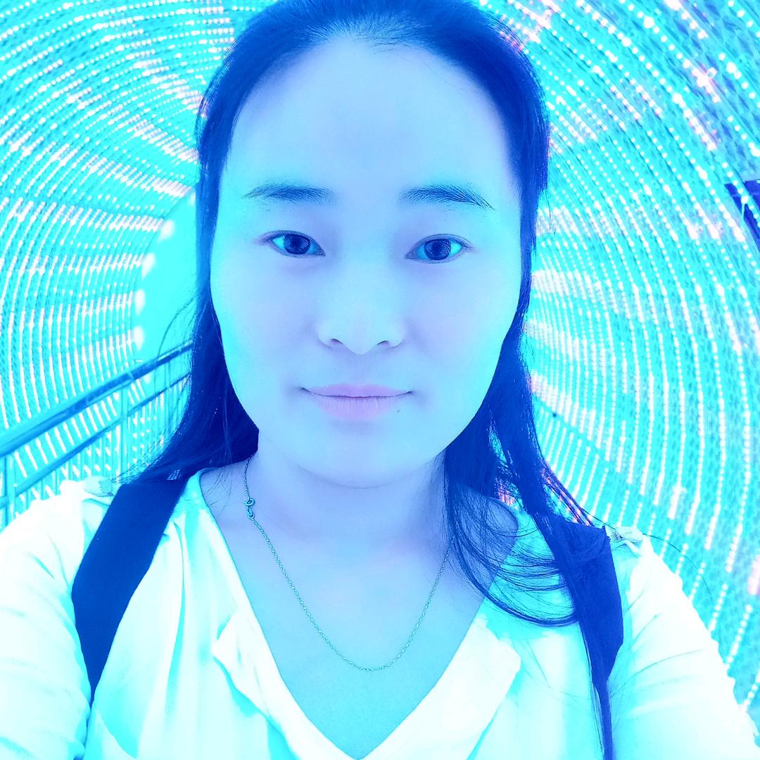 @欢仔