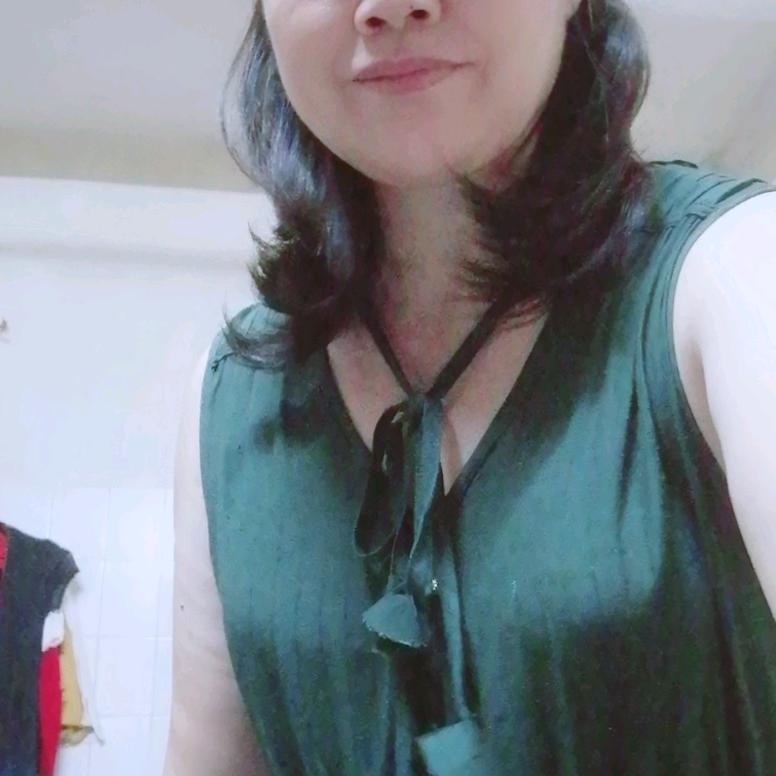 美