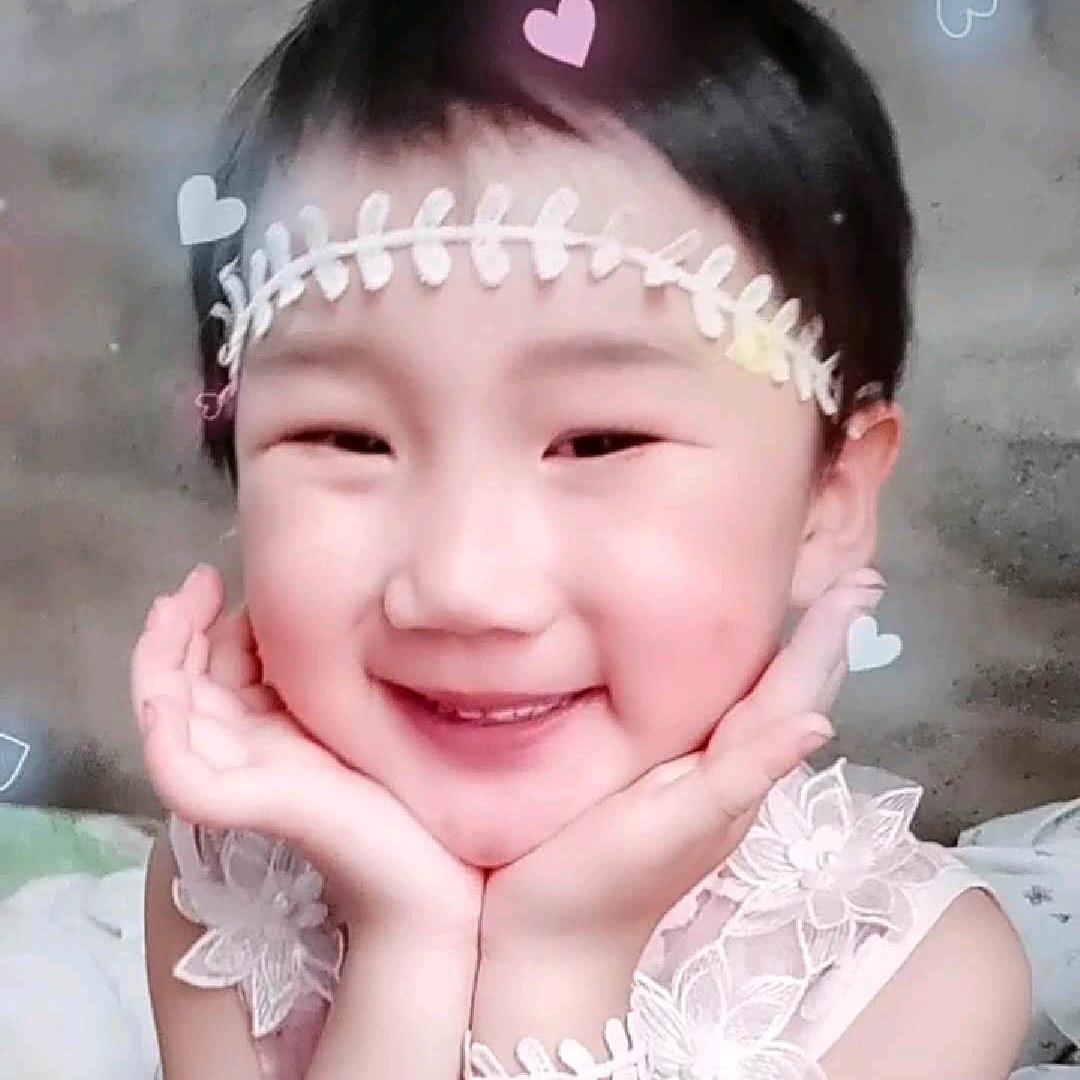 八寶的  重庆奉节先锋胡序翠开心每一天。