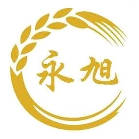 临沭县永旭商贸经营部