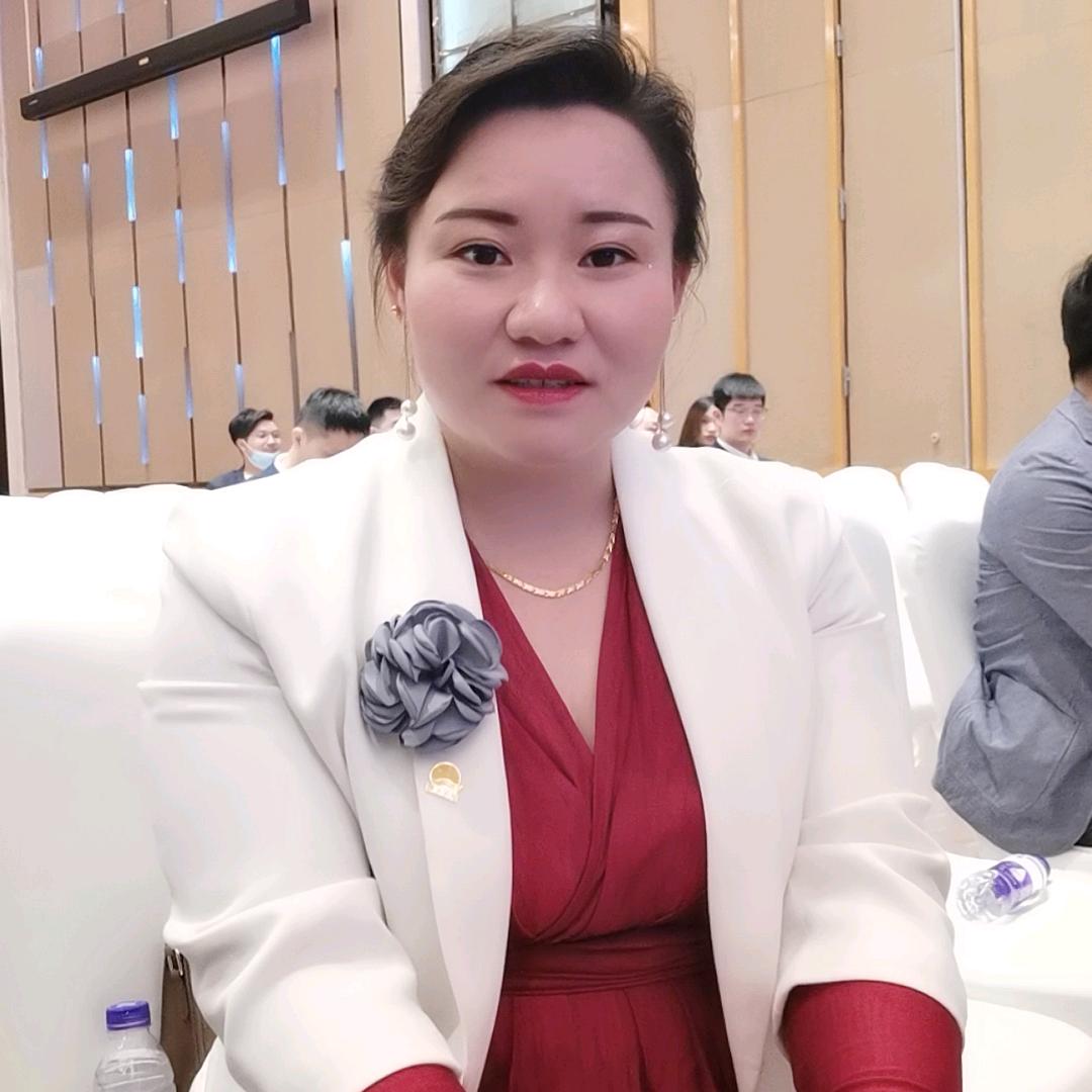 丽姐好房出租（广州）