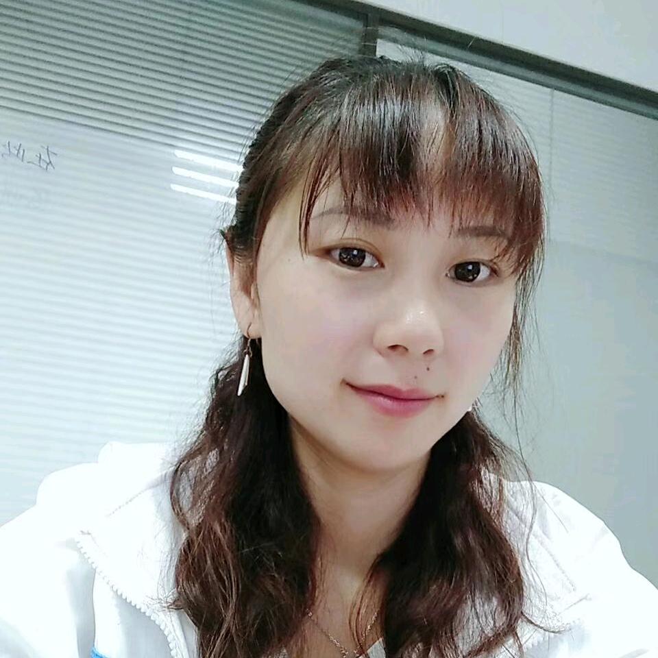 黎阳的珠璃