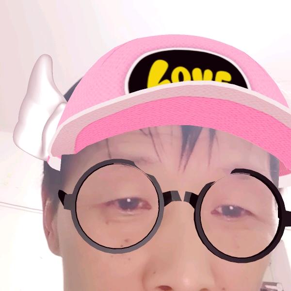 老王