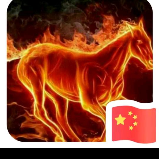 🚬ಇ᭄戒烟戒酒࿆ྃ不໊戒你࿐
