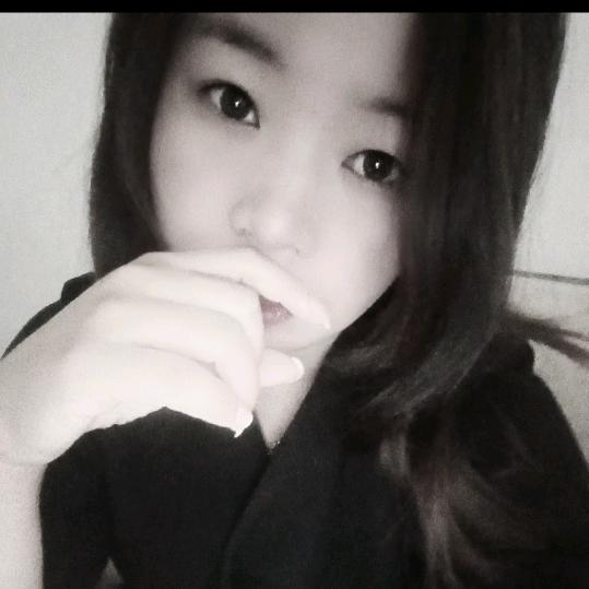 笑   而  卟   语🌾