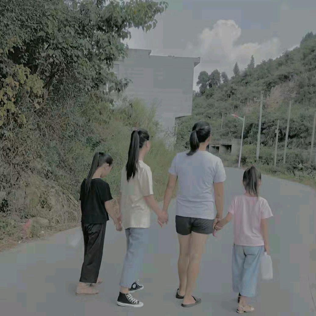 余渡🔥