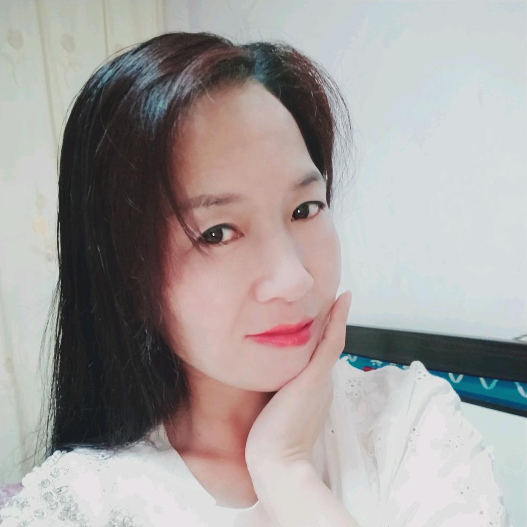 梦娜《单身》