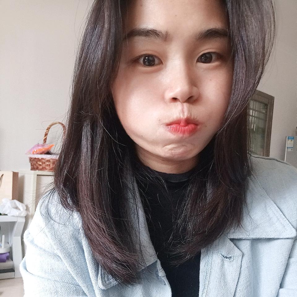 周奋斗