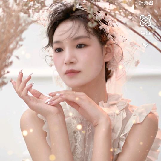 ༄满是心酸🥀皆是🌿遗憾࿐