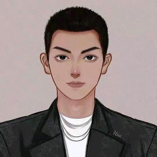 😛😛一缕阳光🤪🤪