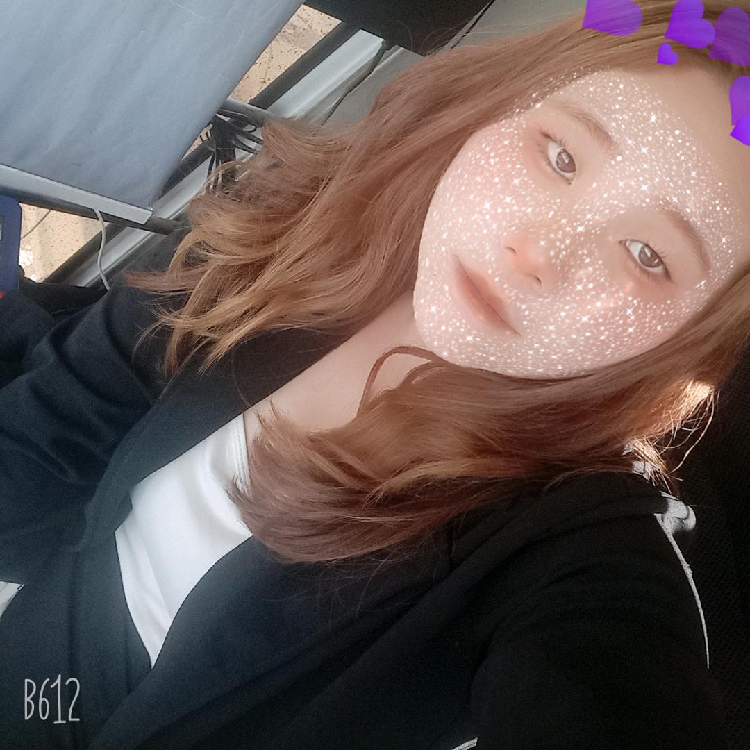 @ꩵꦿ🌸90后塔司小姐姐 🏗️