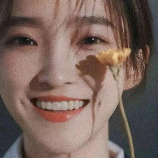 怕冷的猫130