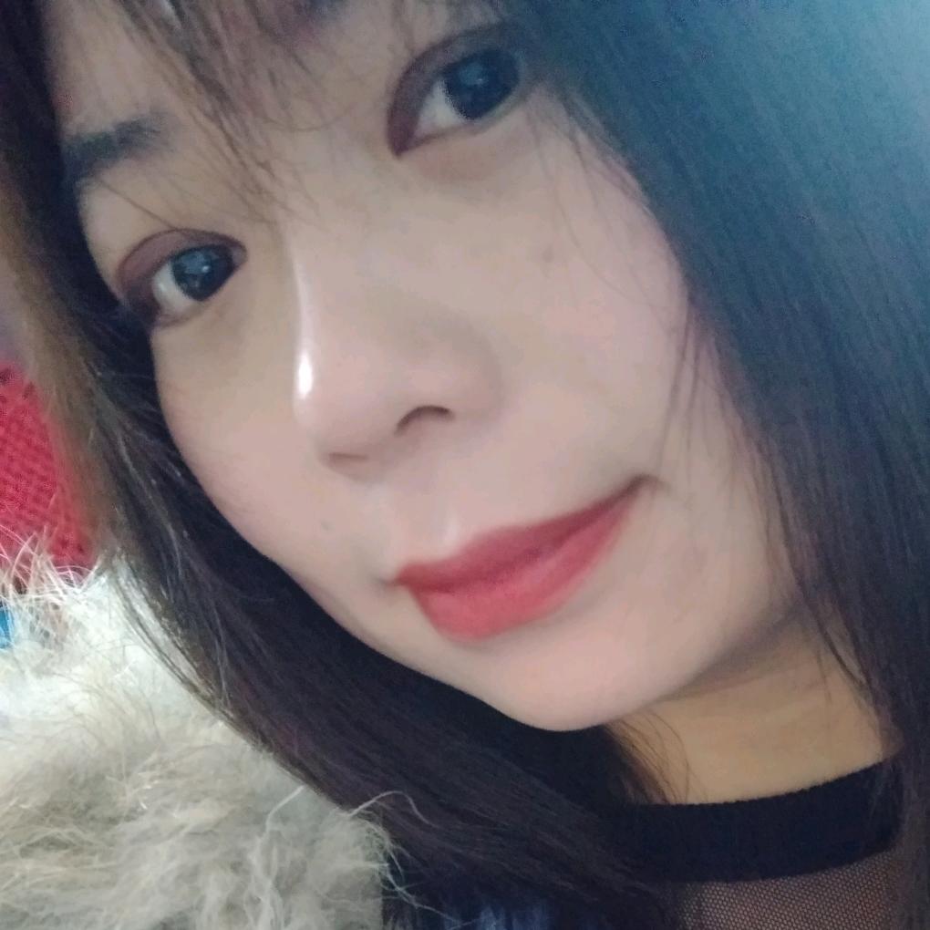 忆儿红颜《拒绝私聊》