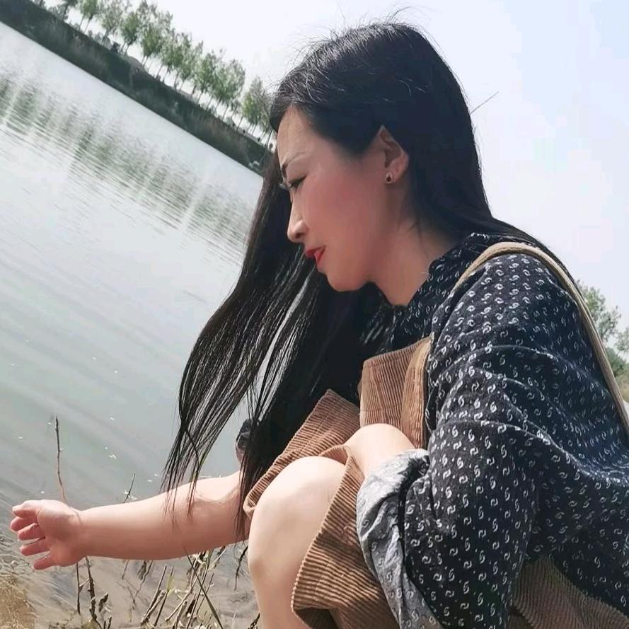 好味甄选