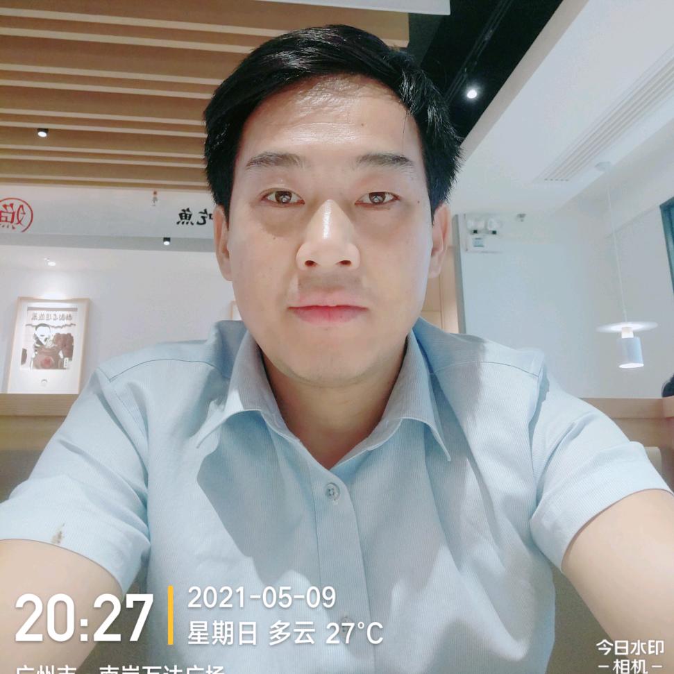 不变的承诺