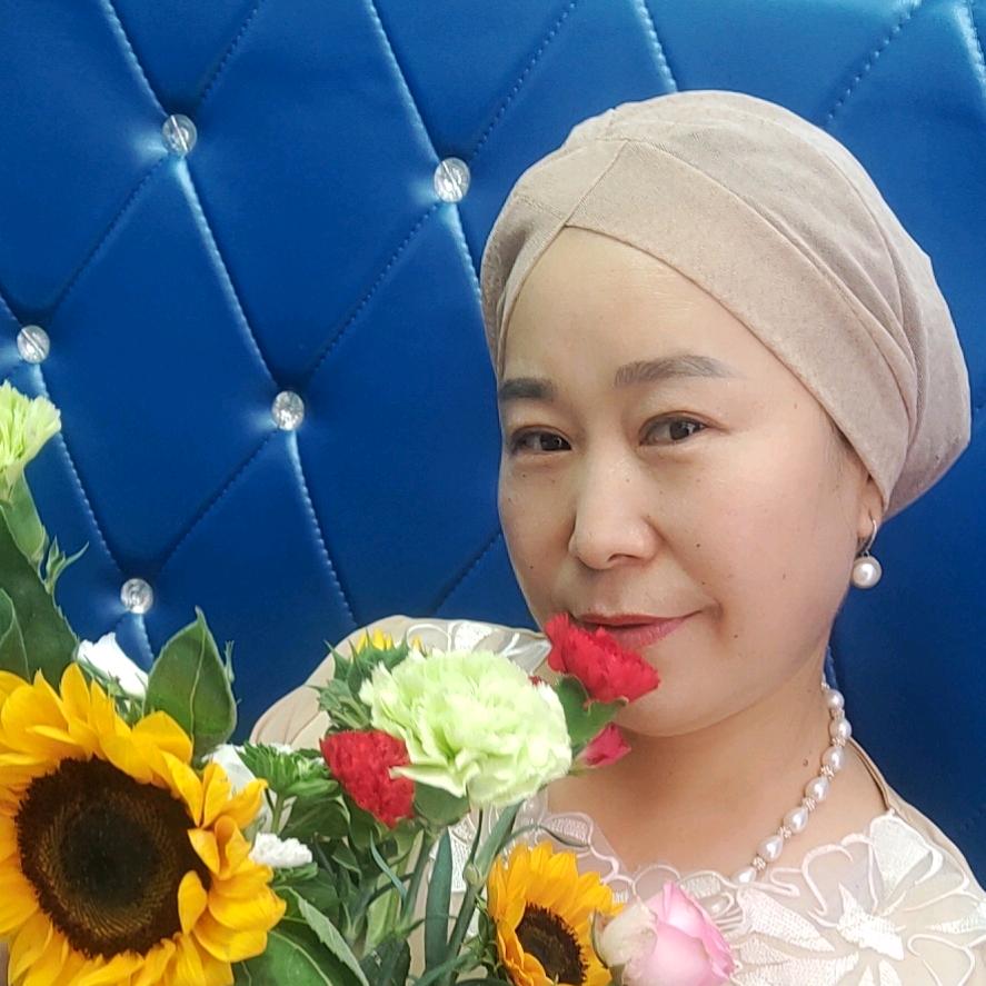 火焰大盘鸡红烧鹅