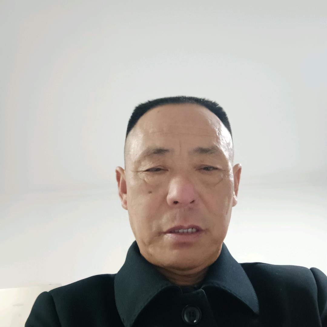👉👈好心情👉👈