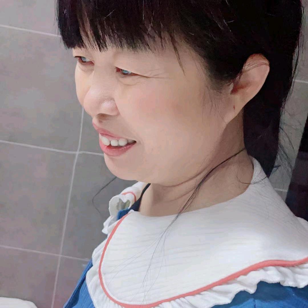 田二姐爱唱歌🎤