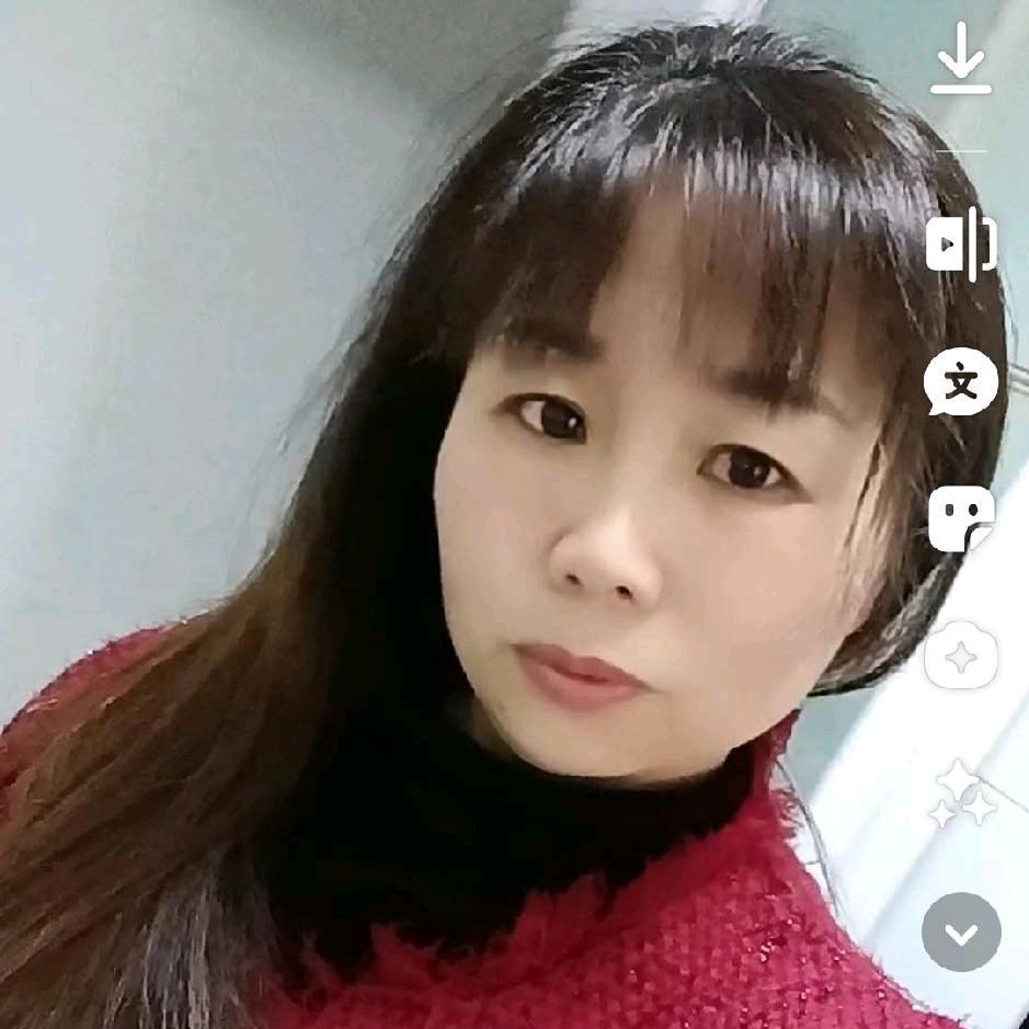 小霞🎤