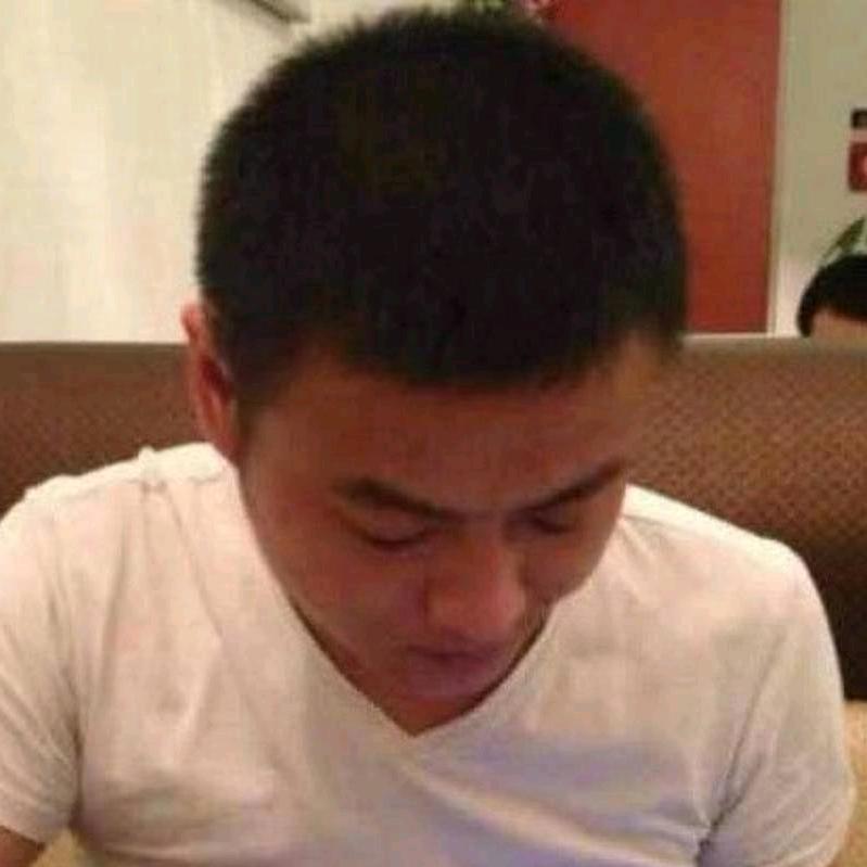 酒醉语多